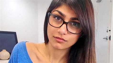 Vídeos pornôs com Mia Khalifa Sextape Hd 